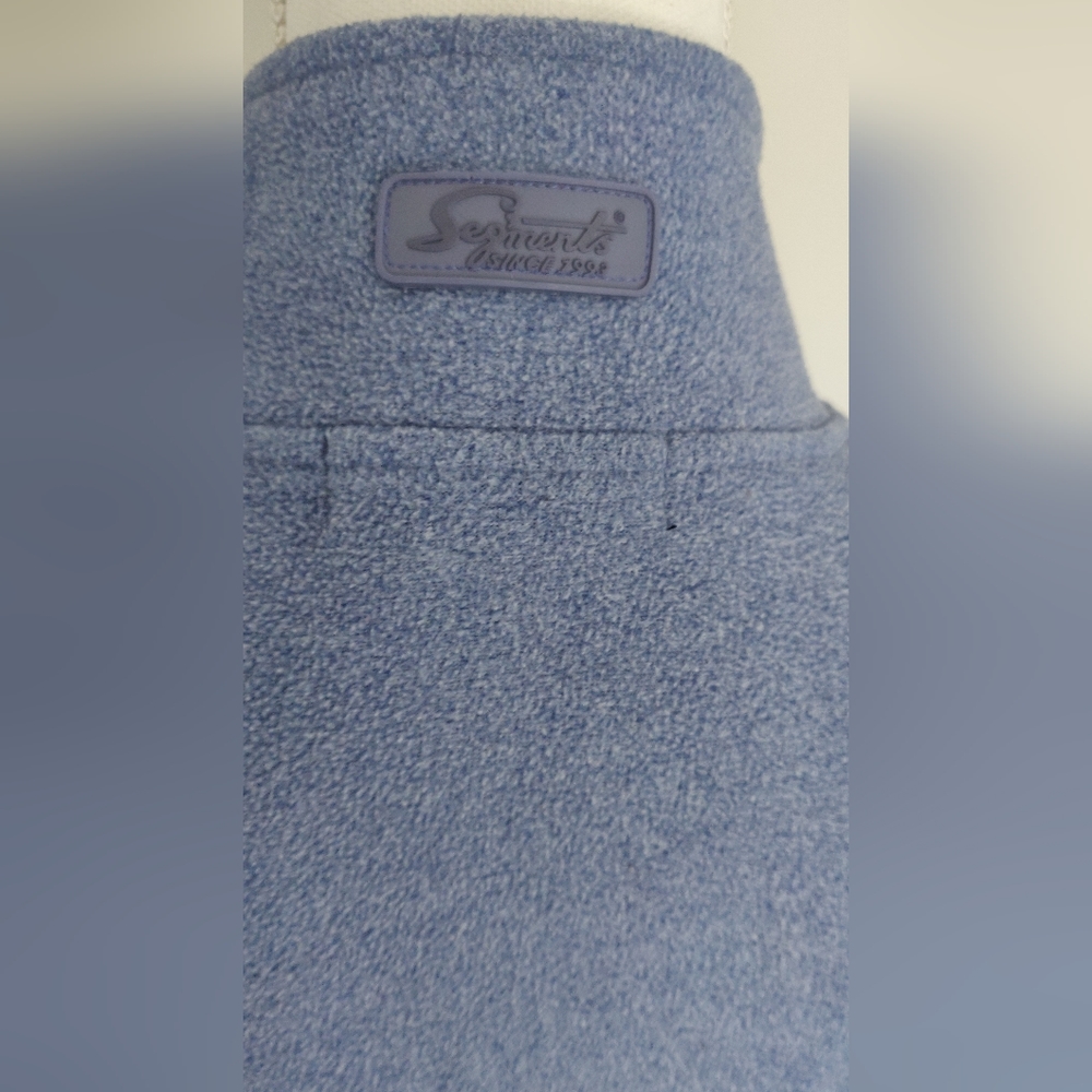 Fleece Jacket - Picture 5 of 10